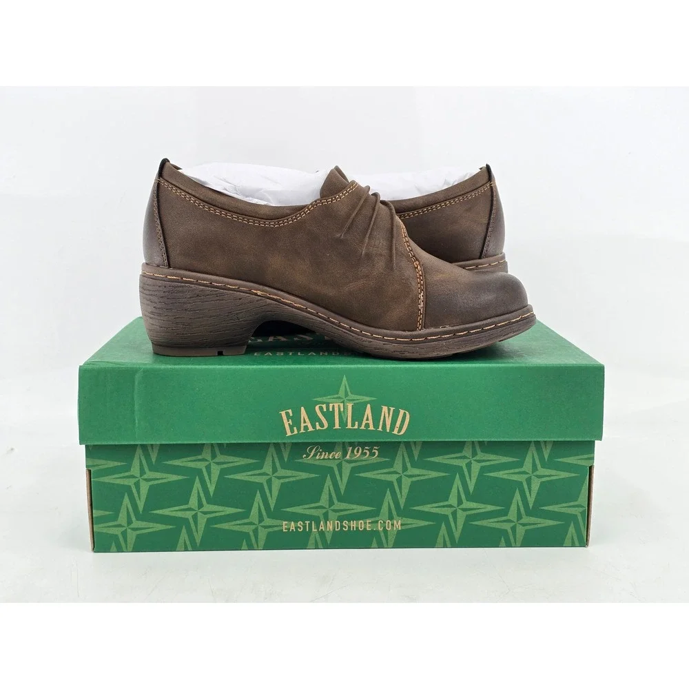 Eastland qty maggie